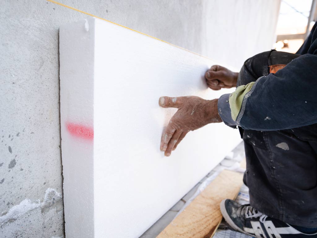 Fire Protection Guideline Packhouses Cold Stores Sept2024